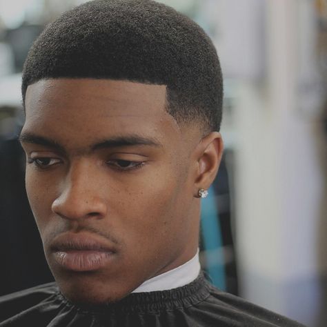 Fade Haircuts Tapered Haircut Black, Low Taper Haircut, Taper Fade Afro, Short Taper Haircut, Afro Fade Haircut, Temp Fade Haircut, Low Taper Fade Haircut, Fade Haircut Styles, Low Taper Fade