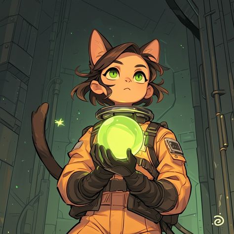 Cats are up to something in space 😊 #kitty #kitten #cute #orangecat #orangecatsofinstagram #explore #crazy #crazycatsofinstagram #aiart #kittensofinstagram #catsdoingthings #fyp #vibes #catgirl Cat Character Design Human, Cat Human, Hybrid Cat, Kitten Cute, Cat Character, Orange Cat, Character Development, Cat Girl, Animal Theme