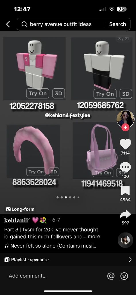 Berry Ave Codes Pink Outfit, Pink Outfits Codes For Berry Ave, Baddie Outfit Codes For Berry Ave Pink, Berry Avenue Codes Clothes Baddie Pink, Pink Berry Avenue Outfit Codes, Berry Avenue Codes Clothes Y2k Pink, Berry Avenue Matching Outfit Codes Girl And Girl, Pink Codes Berry Ave, Pink Outfit Codes Berry Ave