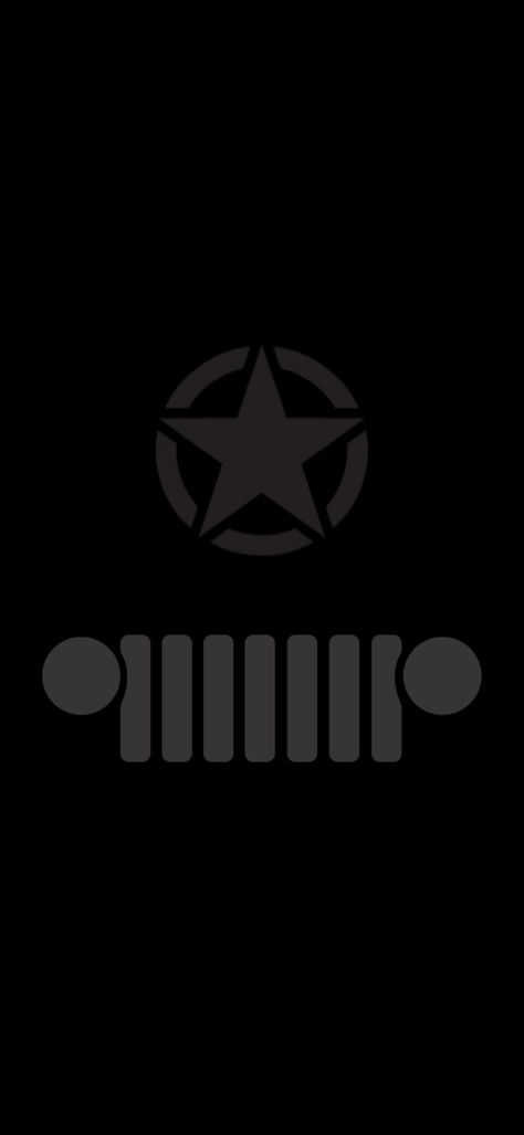 Jeep Logo Wallpaper, Jeep Star, Jeep Art, Jeep Wallpaper, Vintage Jeep, Vikings Ragnar, Future Wallpaper, Cool Car Pictures, Jeep Patriot