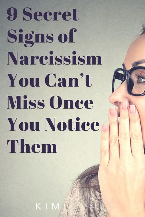 Signs Of Narcissism, Overcoming Jealousy, Narcissism Relationships, Narcissistic People, Narcissistic Mother, What Men Want, Narcissistic Behavior, In A Relationship, Toxic Relationships