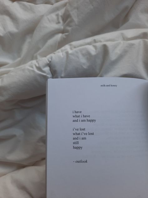 Now My Life Is Sweet Like Cinnamon Quote, Milk And Honey Quotes Aesthetic, Honey Book Quotes, Poem Books Aesthetic, Milk And Honey Aesthetic, Time Heals Quotes, Rupi Kaur Milk And Honey, Milk And Honey Book, Milk And Honey Quotes