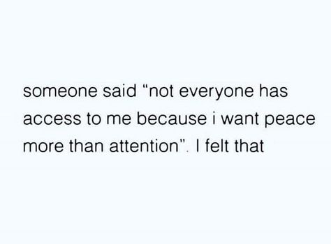 Tired Of Arguing, I Want Peace, Now Quotes, Lol Funny, Talking Quotes, Im Tired, My Thoughts, My Business, Real Quotes