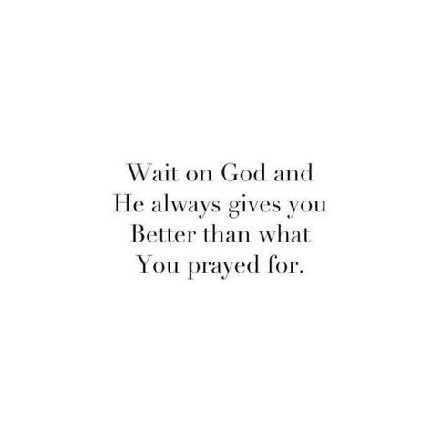 "Since love grows within you, so beauty grows. For love is the beauty of the soul." Christians Quotes, Waiting On God, Ayat Alkitab, God Quotes, Gods Plan, Move Mountains, Scripture Quotes, Verse Quotes, Bible Verses Quotes