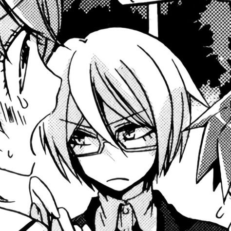 Byakuya Pfp Danganronpa, Byakuya Togami Manga, Byakuya Togami Pfp, Danganronpa Byakuya Togami, Byakuya Togami Fanart, Byakuya Togami Icon, Danganronpa Byakuya, Togami Byakuya, Danganronpa Manga