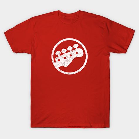 Bass Head | Scott Pilgrim -- Choose from our vast selection of Crewneck and V-Neck T-Shirts to match with your favorite design to make the perfect graphic T-Shirt. Pick your favorite: Classic, Boxy, Tri-Blend, V-Neck, or Premium. Customize your color! For men and women. Scott Pilgrim Shirt, Oc Clothes, Scott Pilgrim Vs. The World, Vs The World, Scott Pilgrim, Bass, V Neck T Shirt, Graphic T Shirt, Men And Women