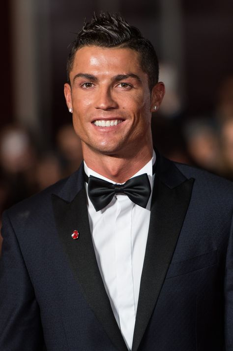 Cristiano Ronaldo Cristiano Ronaldo Manchester United, Ronaldo Hair, Cristiano Ronaldo Hairstyle, Cristiano Ronaldo Style, Cr 7, Cristiano Jr, Ronaldo Photos, Cr7 Wallpapers, Cristino Ronaldo