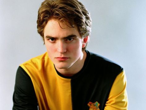 Robert Pattinson News, Harry Potter Vs Twilight, Harry Potter Twilight, Harry Potter Goblet, Harry Potter Character, Robert Pattinson Twilight, Harry Potter Background, Robert Douglas, Funny Morning Pictures