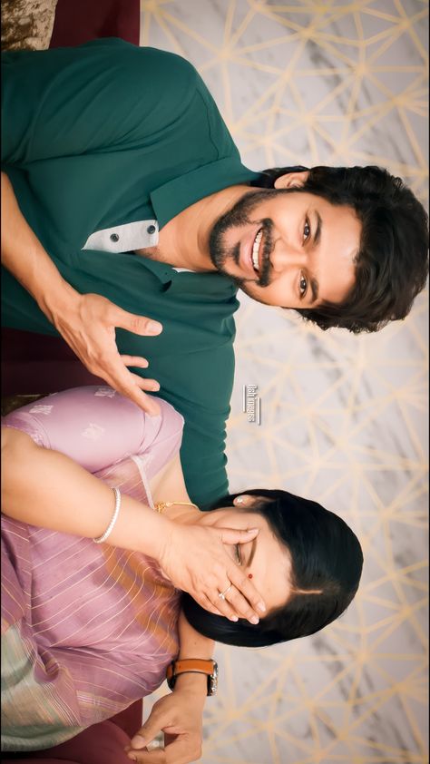 Varisu Movie Images Hd Varisu Vijay, Amma Photos Hd, Mother Baby Photography, Mother Pictures, Actor Quotes, Vijay Actor, Movie Pic, New Photos Hd, Cute Couples Photography