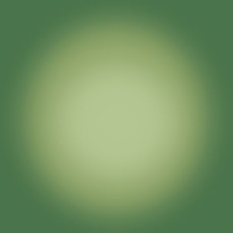 Green Aura Icon, Aura Colors Green, Color Profile Picture, Sage Green Aura, Dark Green Aura, Green Profile Picture, Green Aura Aesthetic, Green Aura Wallpaper, Aura Verde