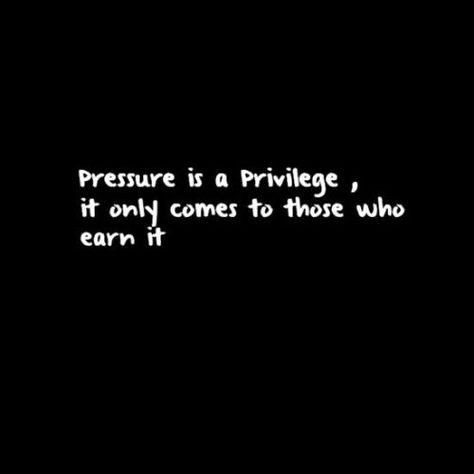 Here And Now Quotes, Pressure Is A Privilege, Alpha Quote, Cafe Quotes, Funny Test, Inspirational Life Lessons, Now Quotes, Lines Quotes, Be Here Now