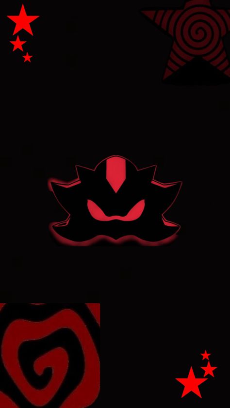 Shadow Wallpaper, Dragon Ball Super Artwork, Iphone Wallpaper Themes, Sonic And Shadow, Life Form, Shadow The Hedgehog, The Hedgehog, My Chemical Romance, Dragon Ball Super