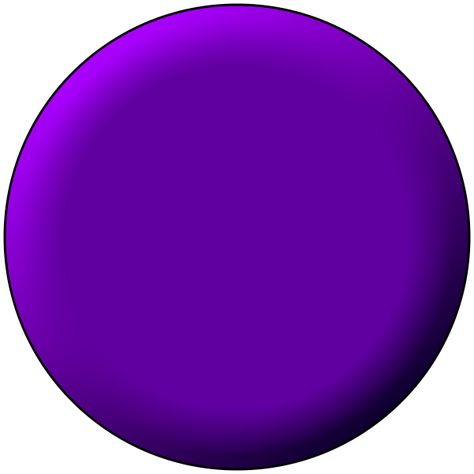 purple things | These are a few of my favourite things…. | GlamTings Agario Skins, Purple Background Images, Purple Circle, Cupcake Shop, Purple Things, Purple Dye, Color Images, Purple Reign, Colors Purple