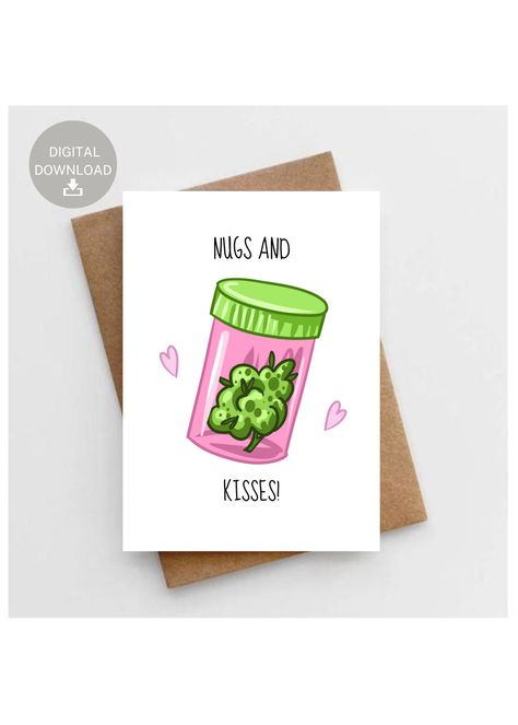 Nerdy Pick Up Lines, Jay Birthday, Anniversay Gifts, Card For Birthday, Lunch Notes, Birthday Postcards, Cute Couple Gifts, Vintage Valentine Cards, Valentine's Day Greeting Cards