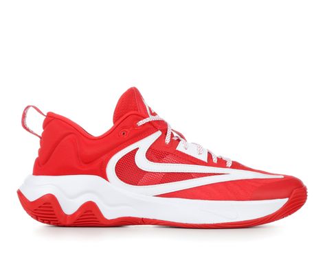 Men's Nike Giannis Immortality 3 Basketball Shoes | Shoe Station Nike Giannis Immortality, Shoe Station, Giannis Immortality, Hey Dudes, Nike Basketball Shoes, Girls Shoes Kids, Running Fashion, Shoe Carnival, Boot Pumps