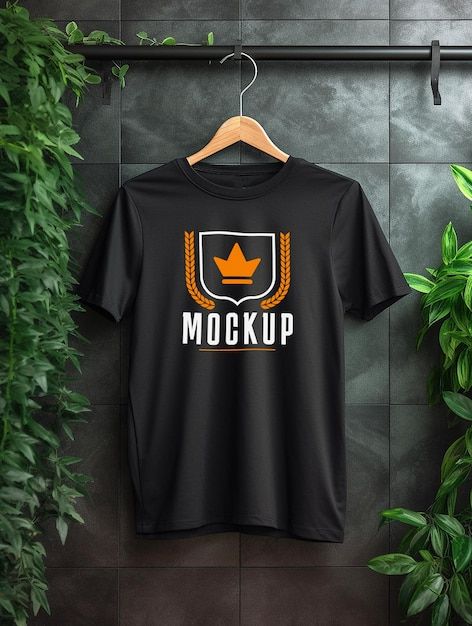 PSD tshirt mockup design psd | Premium Psd #Freepik #psd #tshirt-design #mockups #shirt-design #free-mockup Tshirt Mockup Design, T Shirt Design Mockup, T Shirt Mockup Free Psd, T Shirts Mockup, Tshirt Mockup Free, Tshirt Design Template, Postcard Mockup, Design Mockup Free, Illustrator Design Tutorial