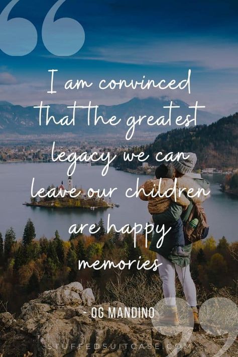 great quotes about family travel and taking a road trip with friends and family Family Road Trip Quotes, Getaway Quotes, Inspirational Family Quotes, Traveling Quotes, Trip Quotes, Road Trip Quotes, Quotes Long, Family Travel Quotes, Family Quotes Inspirational