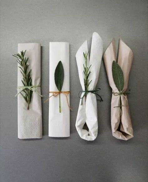 #Create #Inspiration #Magic #Inspo #Celebration #Wedding #Your #Guide #Unlocking #Ideas #Dream #the #to Eucalyptus And Gold Wedding Table Decor, Wedding Napkin Ideas Elegant, Plant Theme Wedding, Wedding Reception At Home Ideas, Diy Wedding Dinner, Wedding Table Settings Without Plates, Engagement Concept, Flower Diy Paper, Magic Wedding