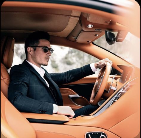 Men Cars Photography, Business Man Photography, Masculinity Quotes, Mens Luxury Lifestyle, Quotes Empowering, Prom Photoshoot, Car Poses, Photo Polaroid, Mens Photoshoot Poses