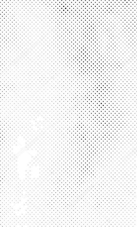 Black and white monochrome background abstract texture with dots Bitmap Texture, White Dotted Background, Halftone Texture, Birthday Banner Background Hd, Monochrome Texture, Road Texture, Speckled Texture, Monochrome Background, Banner Background Hd