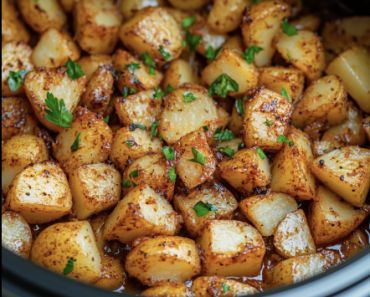 Search Results for “Slow Cooker Lipton Onion Potatoes” – Tnextrecipes Lipton Onion Potatoes, Onion Soup Potatoes, Easy Cooking Ideas, Mexican Cornbread Recipe, Onion Potatoes, Apple Salad Recipes, Lipton Onion Soup Mix, Zesty Sauce, Stuffing Casserole