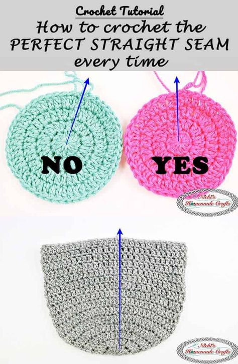 Crochet Hack, Pola Amigurumi, Crochet Bolero, Crochet Lessons, Haken Baby, Crochet Instructions, Crochet Round, Crochet Stitches Patterns, Crochet Stitch