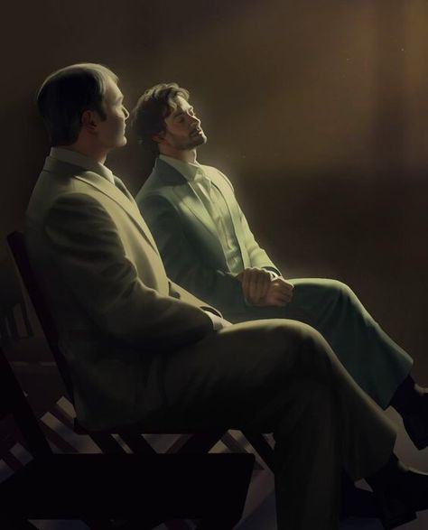 Hannibal X Will Comic, Hannigram Fanart Cute, Hanibal Lector X Will Fanart, Hannibal X Will Kiss, Hannibal X Will Fanart, Hannibal X Will, Will And Hannibal, Hannibal Quotes, Hannigram Fanart