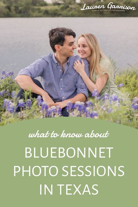 Bluebonnet Photoshoot What To Wear, Bluebonnet Family Photos, Bluebonnet Photoshoot, Bluebonnet Photos, Bluebonnet Pictures, Casual Family Photos, Best Color Schemes, Outfit Tips, Family Portrait Poses