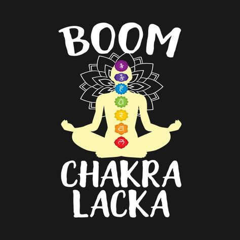 Chakra Quotes, Yoga Meme, Yoga Quotes Funny, Morning Meditation, Chakra Yoga, Chakra Meditation, Chakra Balancing, Yoga Quotes, Yoga Sequences