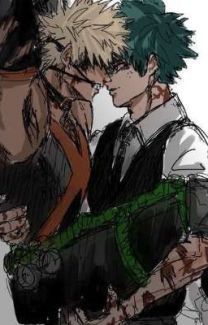 Deku Vs Todoroki, Deku X Kacchan, Creepy Smile, Bakugou Manga, Hero Poster, Villain Deku, Anime Heaven, My Hero Academia Episodes, Hero Academia Characters