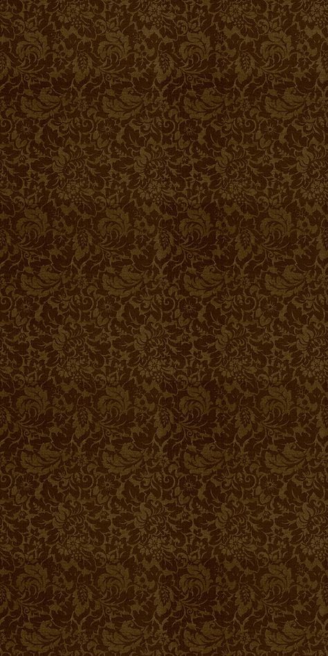 Gothic Floral Background, Ipad Background Fall Aesthetic, Gilded Age Aesthetic Wallpaper, Fall Backrounds Aestetic Ipad, Dark Academia Pattern Wallpaper, Moody Flower Wallpaper, Autumn Vintage Wallpaper, Old Wallpaper Pattern, 1800’s Wallpaper