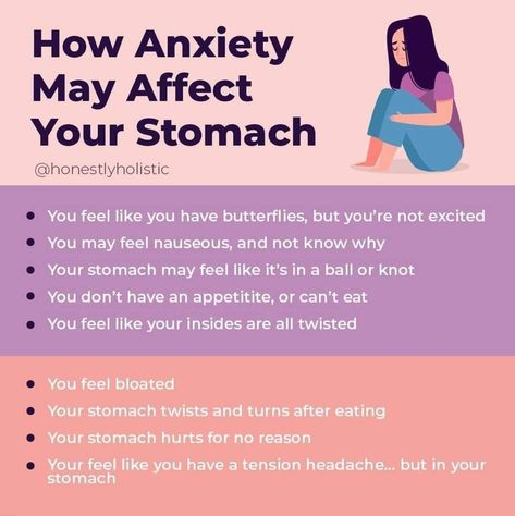 Mental Health Activities, Mental Health Facts, Feeling Nauseous, Tension Headache, Mental Wellbeing, Good Mental Health, Neurology, Mental And Emotional Health, Coping Skills