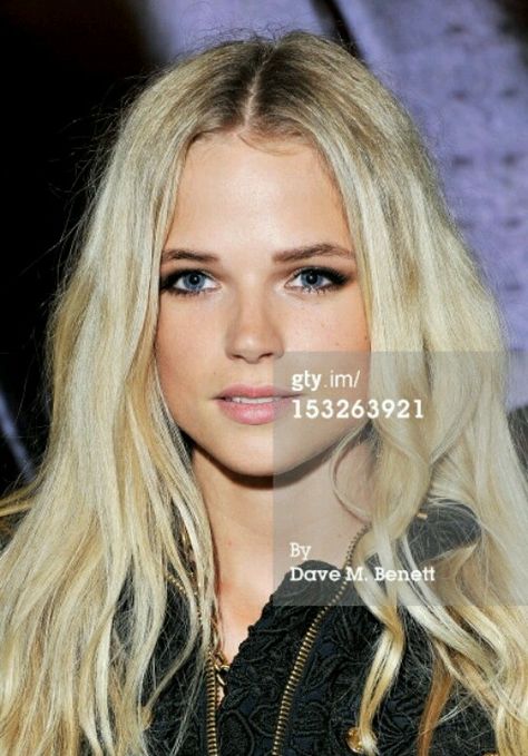 Gabriela Wilde, Gabriella Wilde, Amazing Makeup, Most Beautiful Eyes, Guilty Pleasure, Pretty Hair, Blonde Beauty, Mirror Mirror, Everyday Makeup