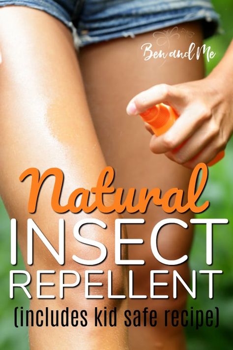 Diy Insect Repellent, Insect Repellent Essential Oils, Planting Zones, Insect Spray, Diy Essentials, Fly Repellant, Mosquito Bite, Natural Insect Repellant, Bug Repellent