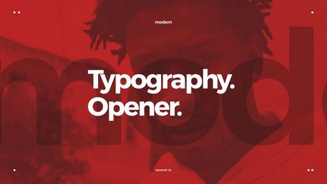 Good Advertisements, Event Promo, Edm Festival, Simple Photo, After Effects Projects, Urban City, Modern Typography, Hip Hop Culture, After Effects Templates