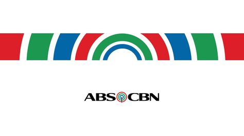 Abs Cbn Logo, Abs Cbn, Georgia Tech, Tech Logos, Google Chrome Logo, Georgia Tech Logo, Visual Identity, Collage, ? Logo