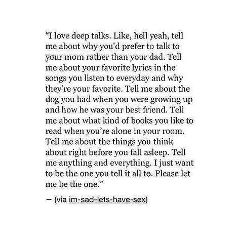 Deep Talks, Fina Ord, Life Quotes Love, Poem Quotes, A Poem, Poetry Quotes, Real Quotes, Pretty Words, Meaningful Quotes