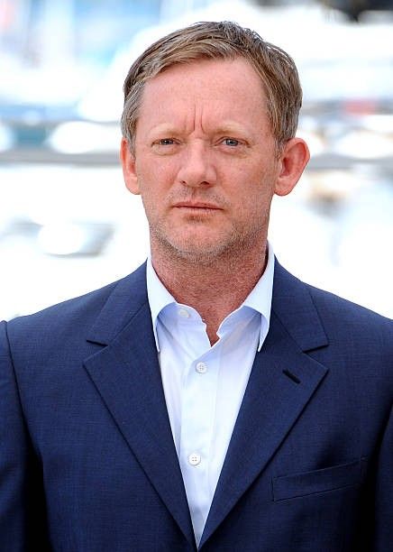 Douglas Henshall, High Res, Getty Images, Suit Jacket, Stock Photos, Photographer, High Quality, Quick Saves