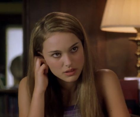 where the heart is (2000) natalie portman film movie scene screencap icon pfp Novalee Nation, Pfp Movie, Celebrity Pfp, Profile Photos, Dwayne Johnson, Natalie Portman, Icon Pfp, Where The Heart Is, Film Movie