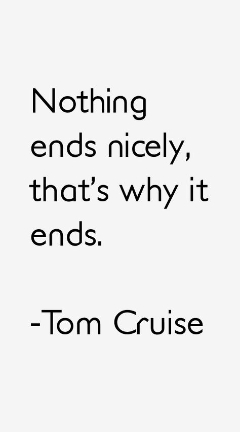 Maverick Quotes, Tom Cruise Quotes, Cruise Quotes, Tom Cruise Movies, Movie Clip, Tom Cruise, Better Life Quotes, Quote Aesthetic, Movie Quotes