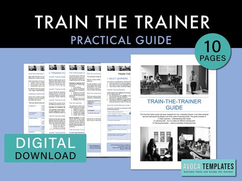 Corporate Trainer, Train Template, Train The Trainer, Training Manager, Presentation Topics, Corporate Training, Training Plan, Corporate Design, Work Ideas