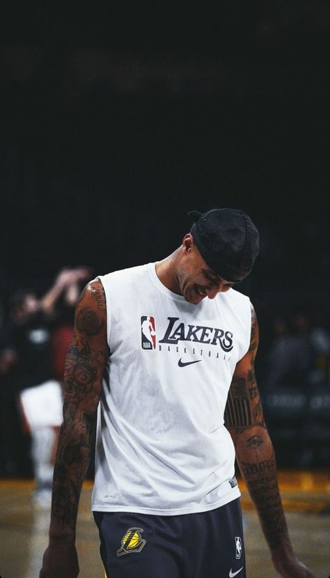 Kyle kuzma wallpaper Kuzma Wallpaper, Lakers Wallpaper, Trevor Jackson, Kelly Oubre Jr, Kelly Oubre, Tyler James, Wallpaper Black And White, Zach Lavine, Kyle Kuzma