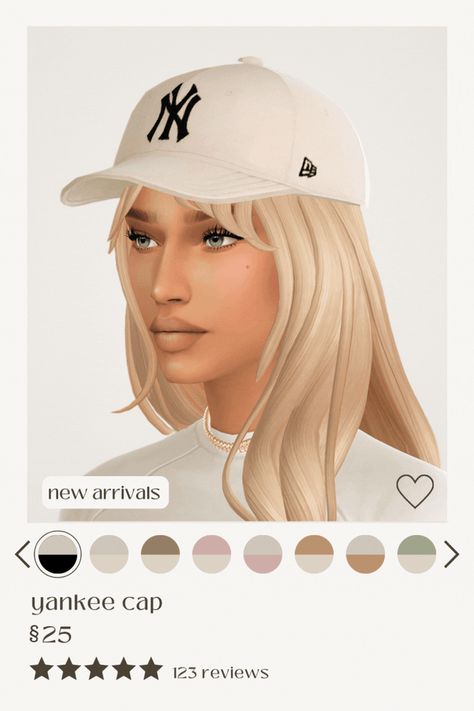 Sims 4 Backwards Hat, Sims 4 Cc Maxis Accessories, Sims 4 Cc Hailey Bieber, Sims 4 Cc Head Accessories Patreon, Sims 4 Cc Accessories Headphones, Sims 4 Hat Accessories, Sims 4 Cc Hair Accessories Patreon, Accessories Cc Sims 4 Patreon, Ts4 Hats Cc