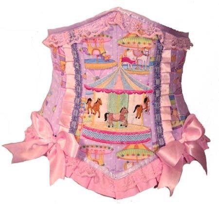 Cincher Corset, 일본 패션, Waist Cincher Corset, Waist Cincher, Kawaii Clothes, Marie Antoinette, Character Outfits, Visual Kei, Dream Clothes