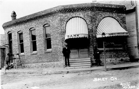 Smith And Western, Oklahoma History, Fort Smith, Beautiful Sites, Black Community, Photo Projects, Black American, Historical Society, Small Towns