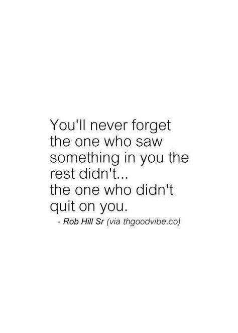 I have him. He's my one and only. Others before just didn't know what they had until it was gone. Their loss. (That's why they have all tried to get me back at some point. Lol) Rob Hill Sr, Rob Hill, Soulmate Quotes, Sharing Is Caring, Quotes Of The Day, Cute Love Quotes, Image Quotes, Never Forget, Meaningful Quotes