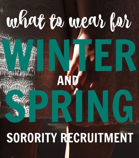 Sorority Recruitment Outfits Rush Week, Rush Outfit Ideas, Sorority Rush Week Outfits, Sorority Rush Week, Rush Week Outfits, What To Wear For Winter, Sorority Dresses, College Outfits Cold Weather, Sorority Rush Outfits