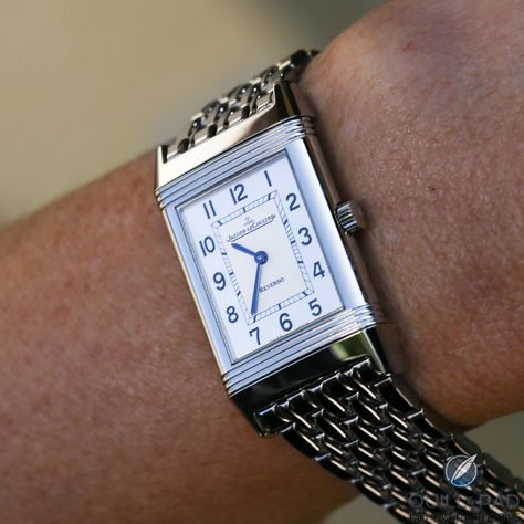 Reverso Jaeger Lecoultre, Europe Day, Jaeger Lecoultre Reverso, Richard Mille, Buy Gucci, Jaeger Lecoultre, Travel Time, Family Affair, Wrist Watches