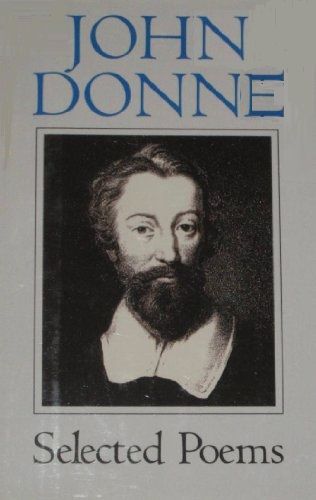 John Donne Quotes, John Donne, Canterbury, Personalized Books, Librarian, Book Collection, Don't Forget, Poetry, The Selection