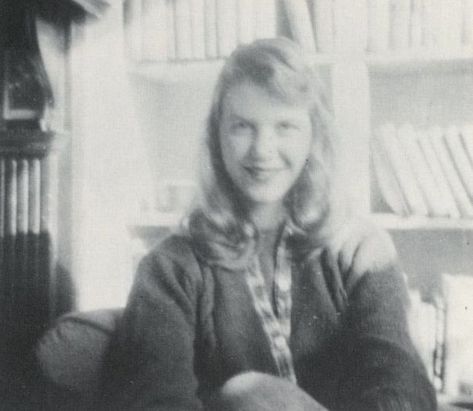 Sylvia Plath Photos, Silvia Plath, Sylvia Plath, Philosophers, Press Photo, Poets, Lana Del Rey, Authors, Writers